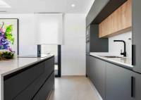 New Build - Villa - Rojales - Benimar