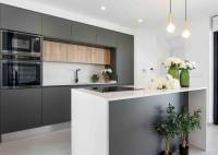 New Build - Villa - Rojales - Benimar