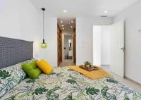 New Build - Villa - Rojales - Benimar