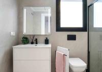 New Build - Villa - Rojales - Benimar