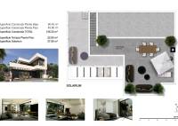 New Build - Villa - Rojales - Benimar