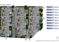 New Build - Villa - Rojales - Benimar