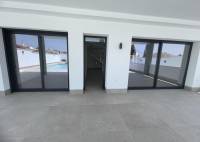 New Build - Villa - Rojales - Ciudad Quesada