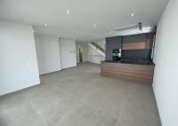 New Build - Villa - Rojales - Ciudad Quesada