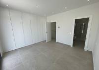 New Build - Villa - Rojales - Ciudad Quesada