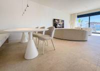 New Build - Villa - Rojales - Ciudad Quesada