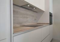 New Build - Villa - Rojales - Ciudad Quesada