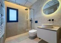 New Build - Villa - Rojales - Ciudad Quesada