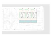 New Build - Villa - Rojales - Ciudad Quesada