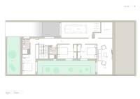 New Build - Villa - Rojales - Ciudad Quesada