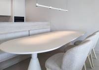 New Build - Villa - Rojales - Ciudad Quesada