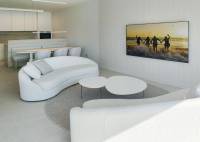 New Build - Villa - Rojales - Ciudad Quesada