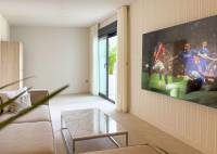 New Build - Villa - Rojales - Ciudad Quesada