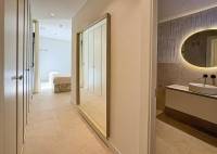 New Build - Villa - Rojales - Ciudad Quesada