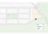 New Build - Villa - Rojales - Ciudad Quesada