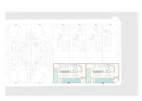 New Build - Villa - Rojales - Ciudad Quesada