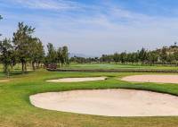 New Build - Villa - Rojales - Ciudad Quesada