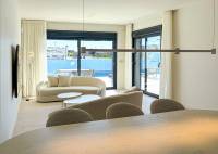 New Build - Villa - Rojales - Ciudad Quesada