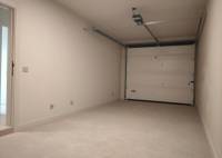 New Build - Villa - Rojales - Ciudad Quesada