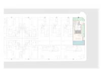 New Build - Villa - Rojales - Ciudad Quesada