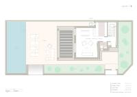 New Build - Villa - Rojales - Ciudad Quesada