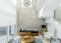 New Build - Villa - Rojales - Ciudad Quesada
