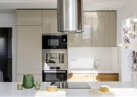 New Build - Villa - Rojales - Ciudad Quesada