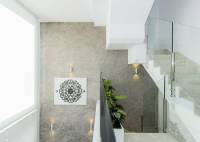 New Build - Villa - Rojales - Ciudad Quesada