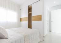 New Build - Villa - Rojales - Ciudad Quesada