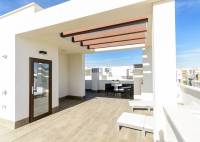 New Build - Villa - Rojales - Ciudad Quesada