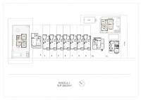 New Build - Villa - Rojales - Ciudad Quesada