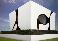 New Build - Villa - Rojales - Ciudad Quesada