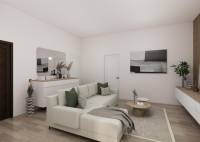 New Build - Villa - Rojales - Ciudad Quesada