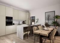 New Build - Villa - Rojales - Ciudad Quesada