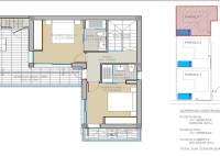 New Build - Villa - Rojales - Ciudad Quesada