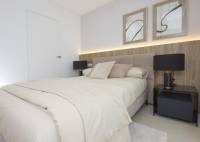 New Build - Villa - Rojales - Ciudad Quesada