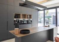 New Build - Villa - Rojales - Ciudad Quesada
