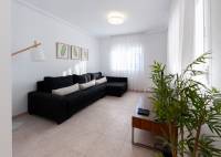 New Build - Villa - Rojales - Ciudad Quesada