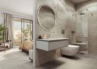 New Build - Villa - Rojales - Golf La Marquesa (Ciudad Quesada)