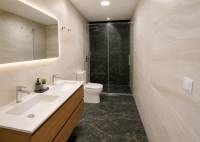 New Build - Villa - Rojales - Golf La Marquesa (Ciudad Quesada)