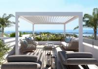 New Build - Villa - Rojales