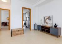 New Build - Villa - San Fulgencio - El Oasis