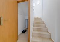 New Build - Villa - San Fulgencio - El Oasis