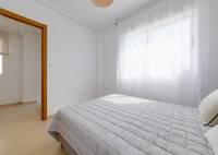 New Build - Villa - San Fulgencio - El Oasis