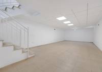 New Build - Villa - San Fulgencio - El Oasis