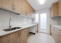 New Build - Villa - San Fulgencio - El Oasis