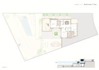 New Build - Villa - San Fulgencio - La Escuera