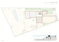 New Build - Villa - San Fulgencio - La Escuera