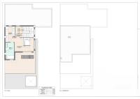 New Build - Villa - San Fulgencio - Urb. La Marina