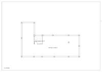 New Build - Villa - San Fulgencio - Urb. La Marina